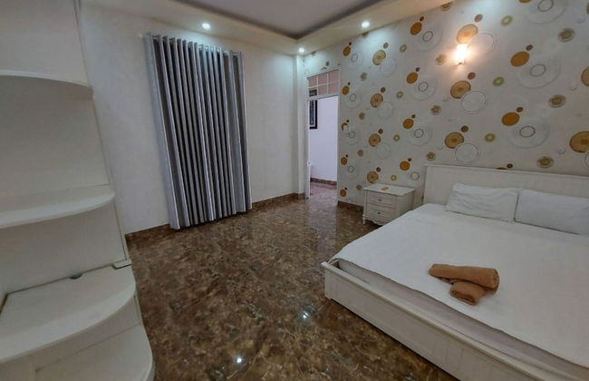 Villa Hoang Kim - Foto 3