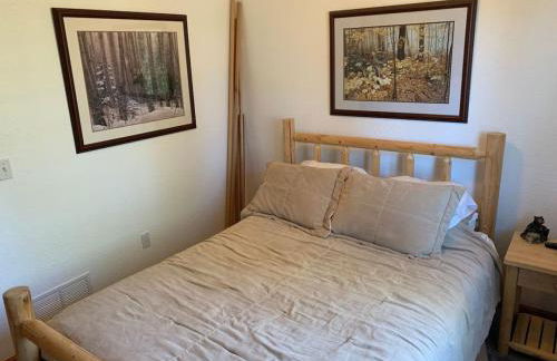 Beautiful Secluded Rocky Mountain Hideaway - Foto 25