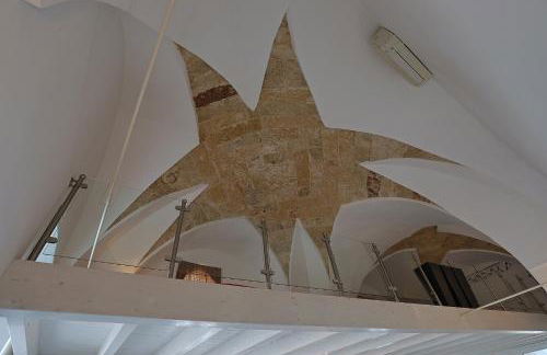 Salentuosi - Salento Mille e una Notte - Foto 49