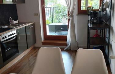 Ferienwohnung am Markt - Foto 30