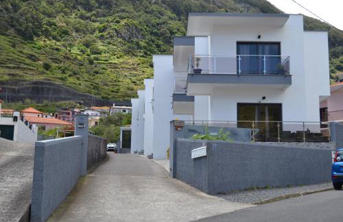 Charming Holiday Home with Free Private Parking - Foto 52