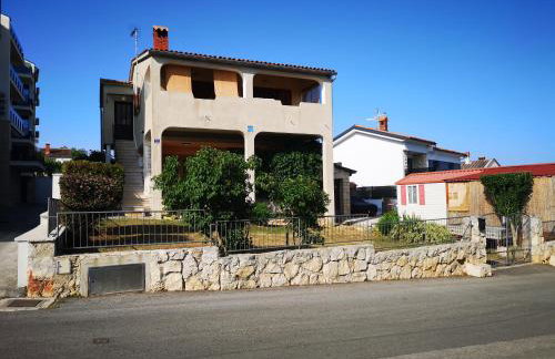 Apartman Jasna Banjole I - Foto 1