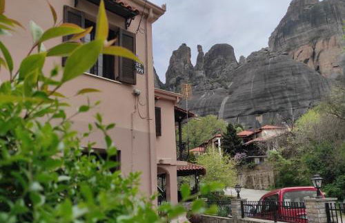 Pavillion2 - Foto 32