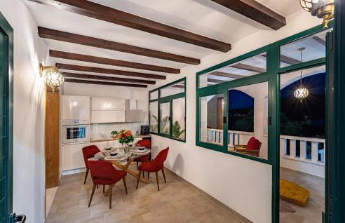 Villa Heritage Resort - Photo 35