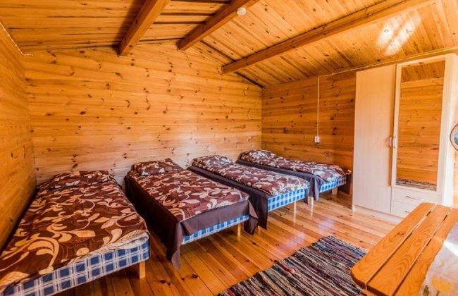 Karjamaa Camping - Foto 11