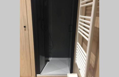 Adorable Cabane dans un espace boisé - Foto 7