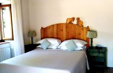 Locanda Rosati - Foto 31