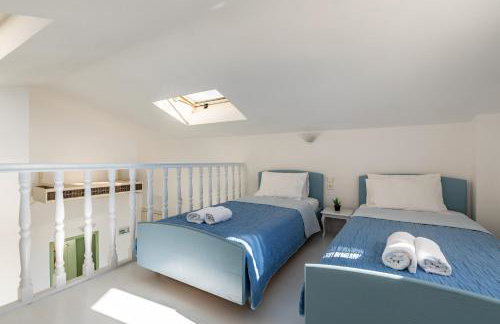 Belvedere Skopelos - Foto 20