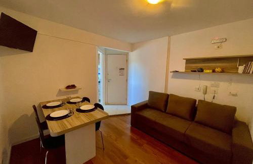 Apartamento 2 quartos, proximo de tudo! - Photo 16