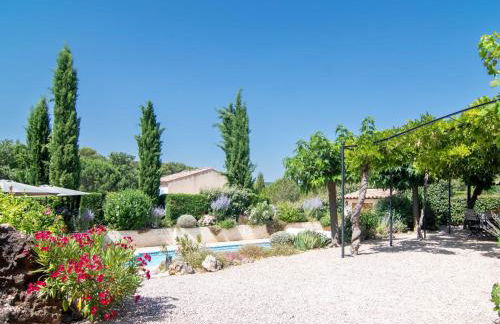 Holiday Home Petit Paradis Villa 44 by Interhome - Photo 66