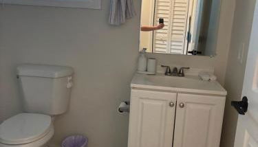 Cozy cove stay - Foto 4