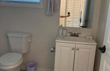 Cozy cove stay - Foto 4