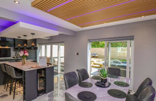 12 Hunley Avenue - Foto 14