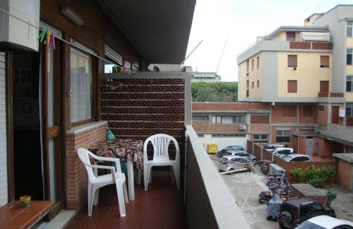 Appartamento Marina - Foto 19