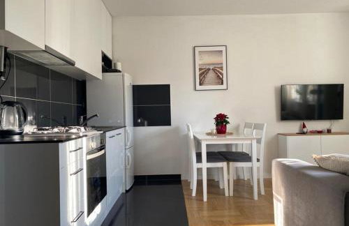 Studio Apartman Ana - Foto 10