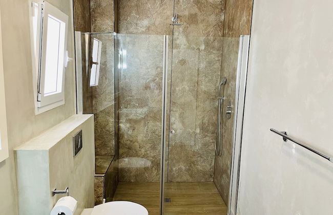 Royal Lea Apartments - Foto 32