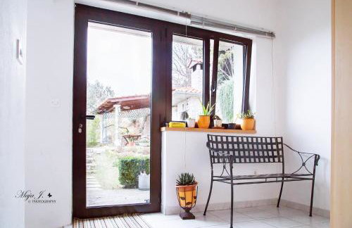 Apartment Orange - Foto 17