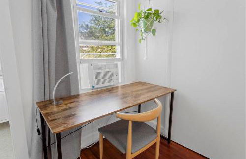 5BR 3BA Family Retreat 2 Blocks from Beach - Foto 40