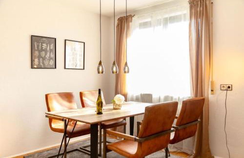 APARTMENT an den Weinbergen - Foto 2