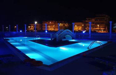 Apartment Radosevic - Foto 46