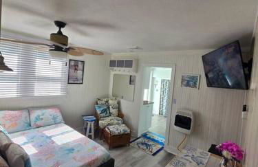 All Season Holiday Seashore Getaway! - Foto 1