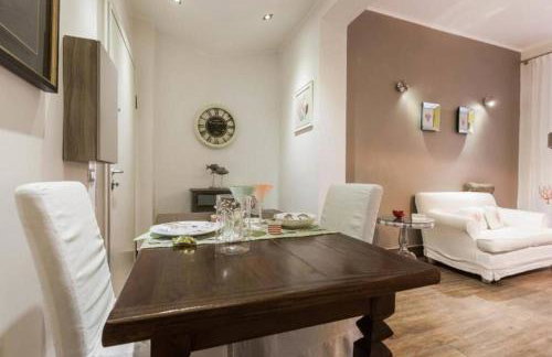 Lily's House, terrace and FREE Parking near Harbor - Photo 39