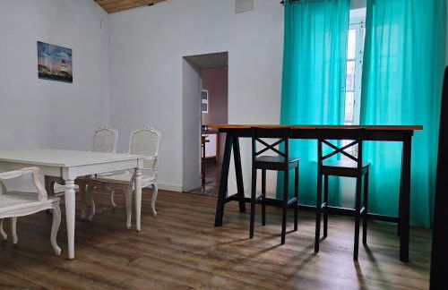 Antigua Casa de Pescadores - Foto 12