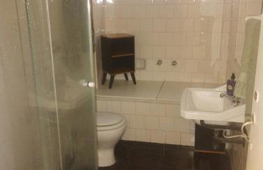 Savassi apartment, functional, practical, home work - Foto 11