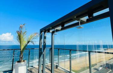 Art Studio Carimbamba, Jóia Rara! - Foto 36