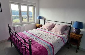 La salamandre - Foto 12