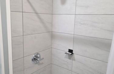 Royal Inn Motel - Foto 18