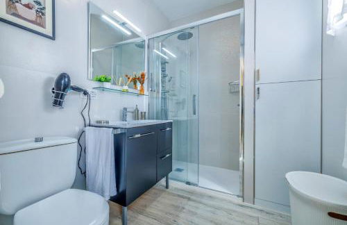 Casa El Califato de Córdoba - Foto 8