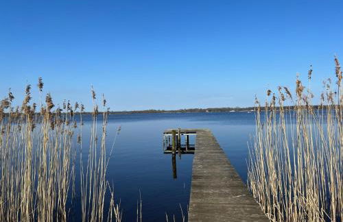kleines Paradies am Meer - Foto 58