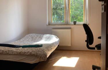 Dom Chotomów - Foto 11