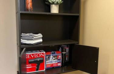 Historic Charmer, Pet-friendly - Foto 8