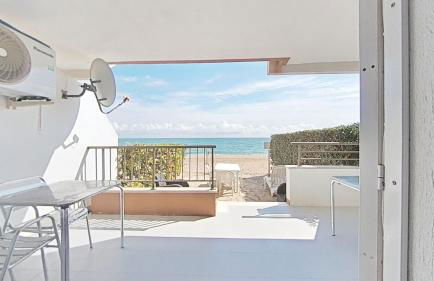 GENIETEN OP HET STRAND - Foto 3