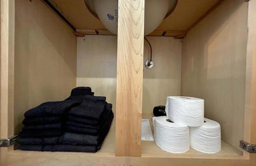 West Loop - City Views With In & Out Parking 2 - Photo 56