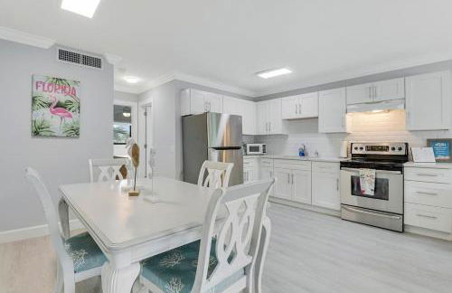 Sailfish Suites - 12 - waterfront lodging - Photo 12