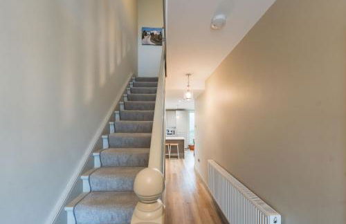 Mor Awel by Birch Stays New Home - Foto 32