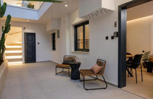 Angel Apartments 1 - Foto 34