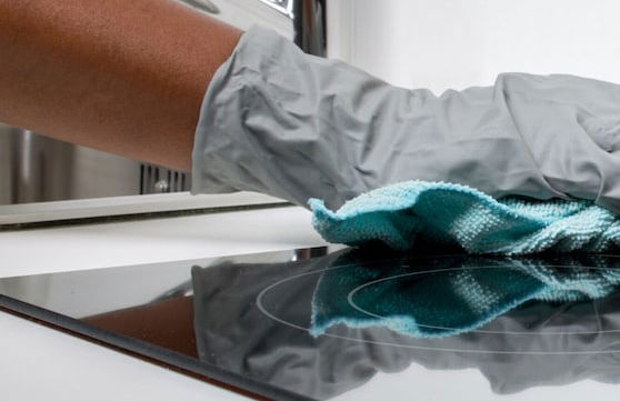 Tudors eSuites Birmingham House Private Garden - Foto 18