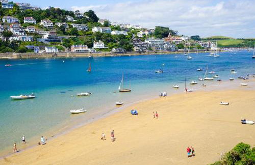 Pippin Cottage - Character Cottage with the spirit of the sea - Foto 44