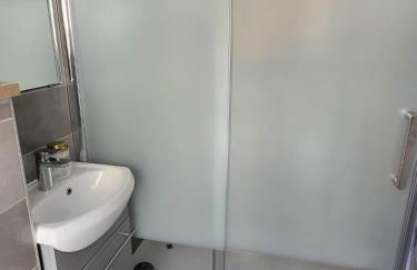 Hôtel Résidence A la Buttes aux Cailles - Foto 70