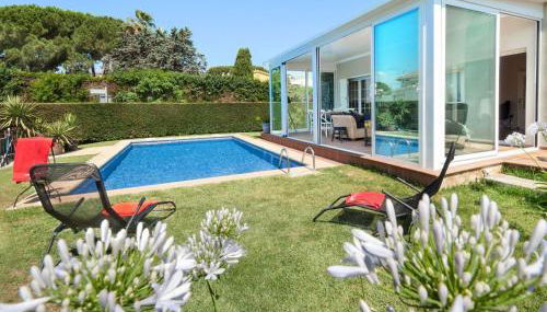 Holiday Home Amsterdam by Interhome - Foto 5