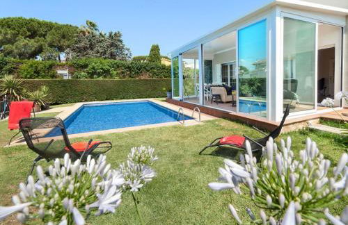 Holiday Home Amsterdam by Interhome - Foto 6