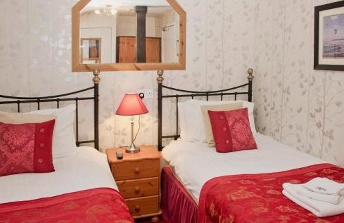 Churchview House - Photo 18