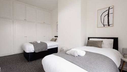 Oakenshaw Hideaway - Foto 5