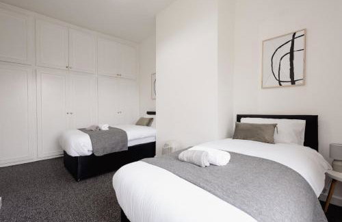 Oakenshaw Hideaway - Foto 5