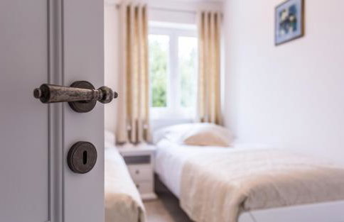 Villa Tana - Photo 22