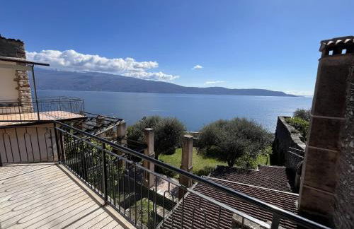 La vista dal borgo - Foto 9